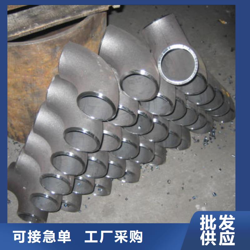 Q355BH型鋼10年經(jīng)驗(yàn)本地服務(wù)商