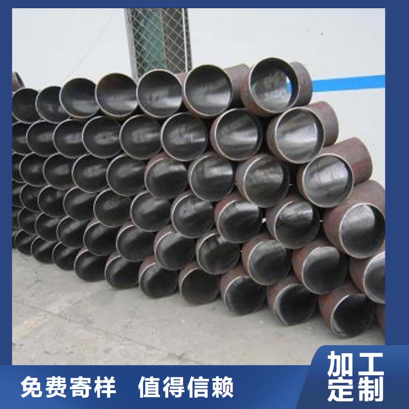 本地Q355B低合金圓鋼本地生產(chǎn)廠家