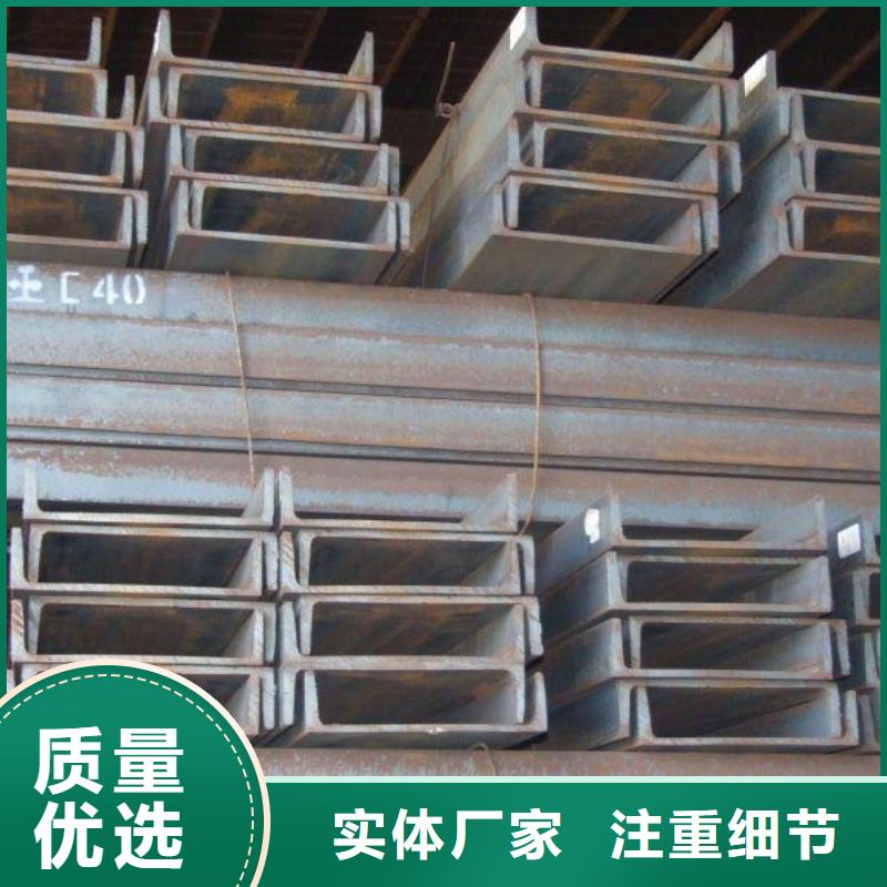 薄壁大口径无缝钢管现货直供精挑细选好货