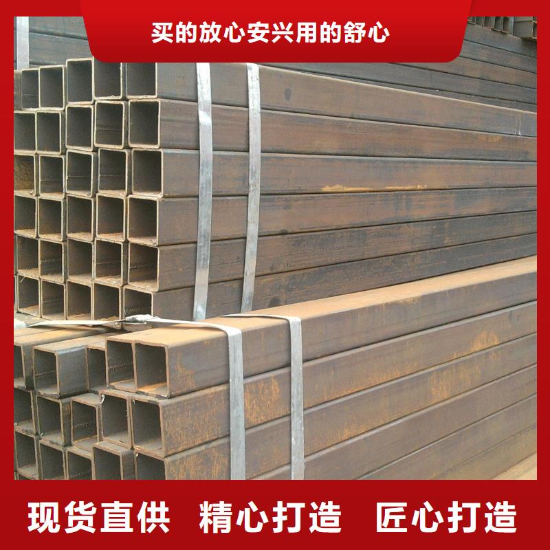 河北大口径厚壁钢管生产厂家源头厂家来图定制