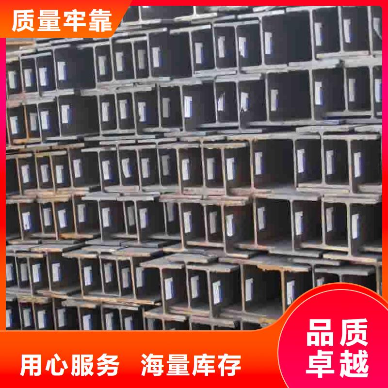 薄壁大口徑無縫鋼管現(xiàn)貨報價[本地]公司