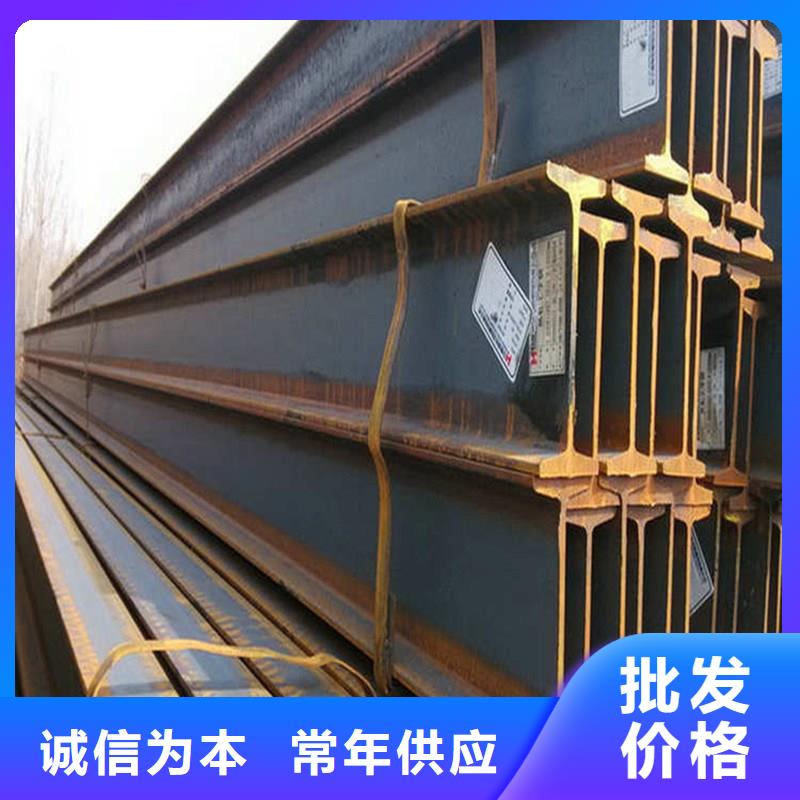 p91無縫鋼管品質(zhì)過關(guān)歡迎來電咨詢