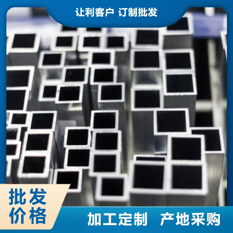 襄樊16MnH型鋼來電咨詢自有生產(chǎn)工廠