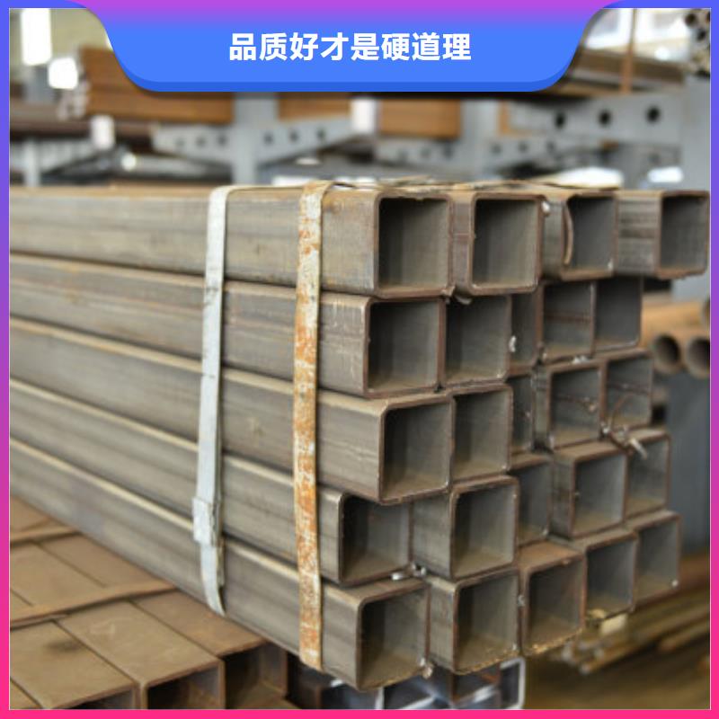 20G高壓鍋爐管圖片工廠認(rèn)證