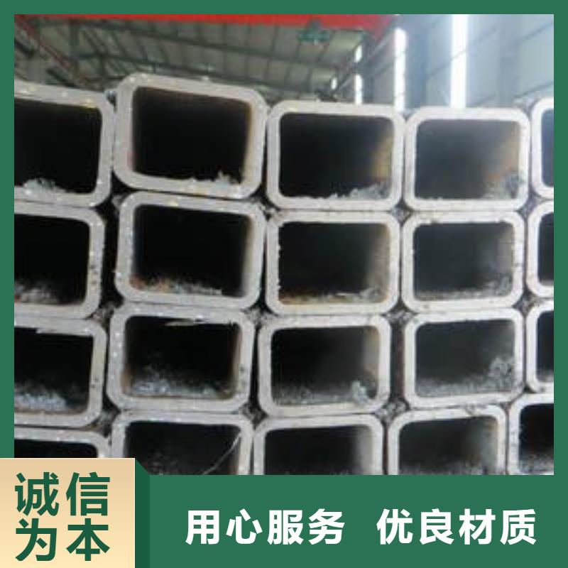 大口徑熱擴(kuò)無縫鋼管價格廠家定制定做
