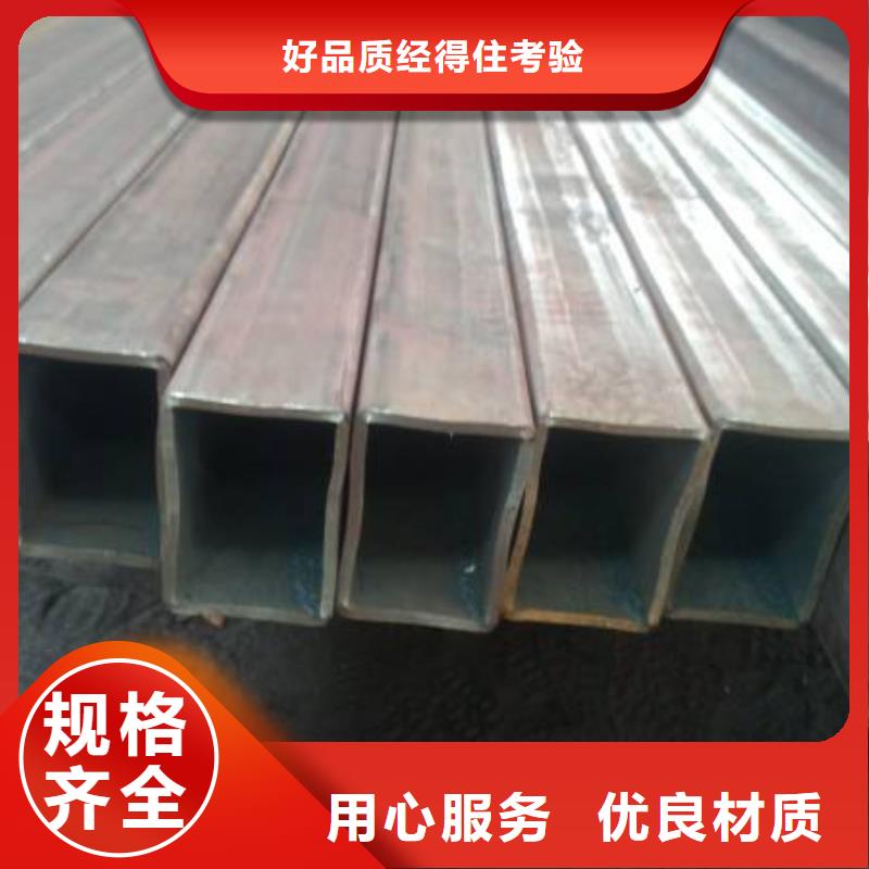 山東精密鋼管型號(hào)全多行業(yè)適用