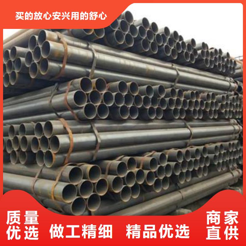sa213t11合金鋼管設(shè)計風(fēng)華正茂鋼鐵專業(yè)廠家