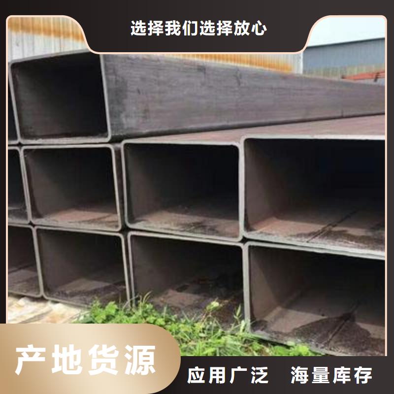 寶鋼20G高壓鍋爐管出廠價格本地制造商