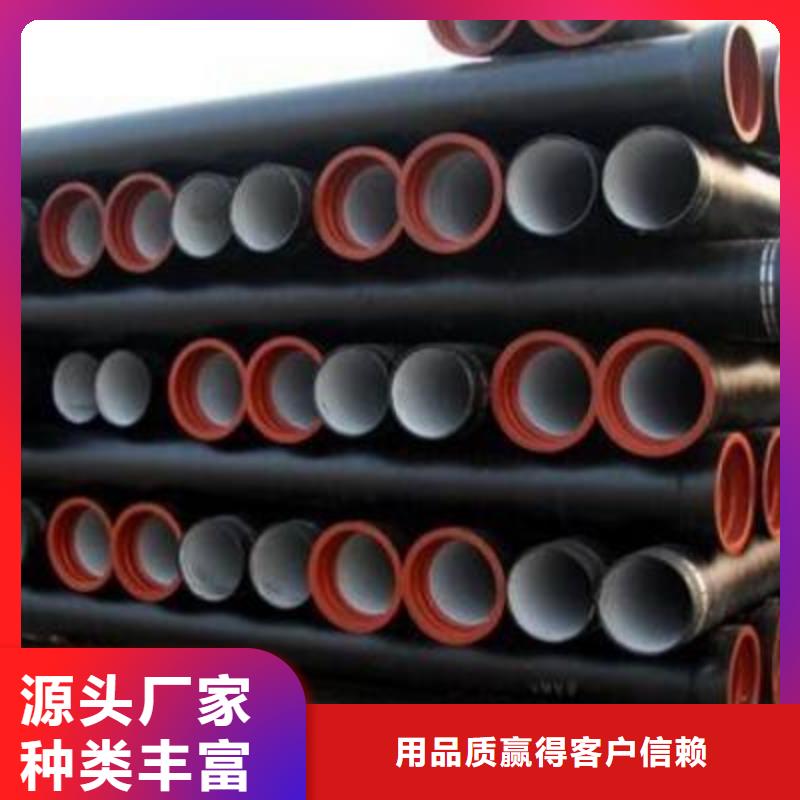 寶鋼20G高壓鍋爐管歡迎電詢標(biāo)準(zhǔn)工藝