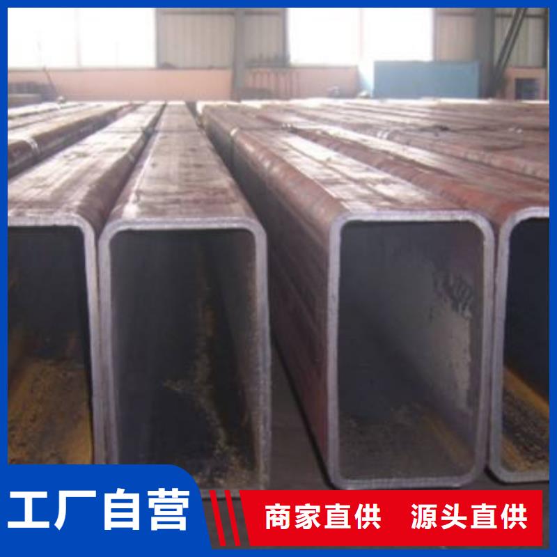 Q235B螺紋鋼管質(zhì)量檢測