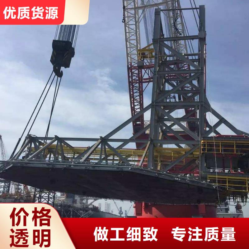 瀘州16Mn H型鋼供應(yīng)商