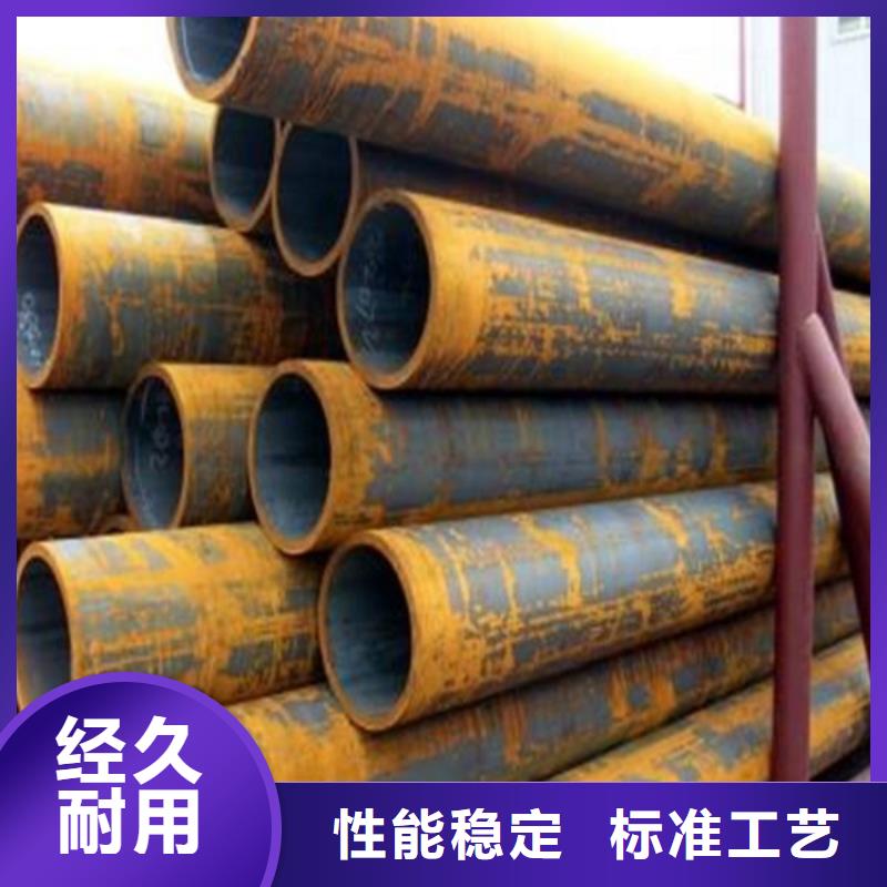 TP347H無縫鋼管源頭廠家TP347H不銹鋼管工廠直銷