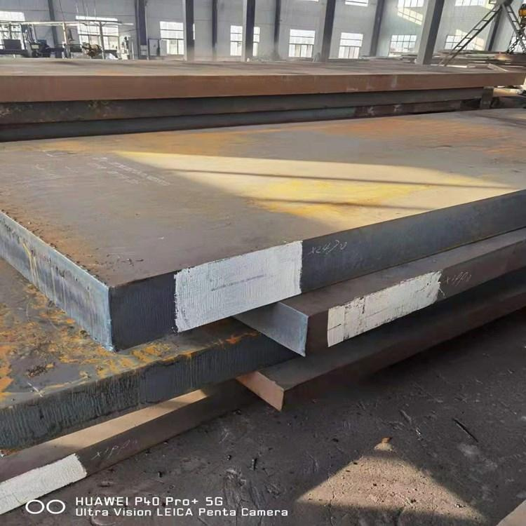 12cr1mov鋼板實(shí)體廠家廠家直銷直供
