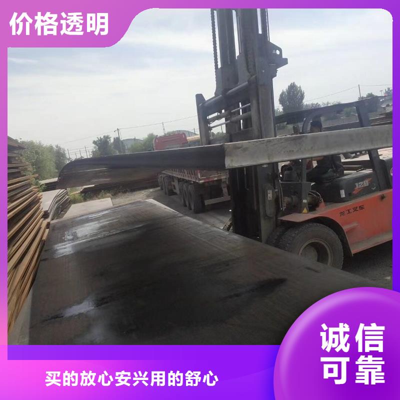 Q235B護(hù)欄網(wǎng)圍擋售后無憂