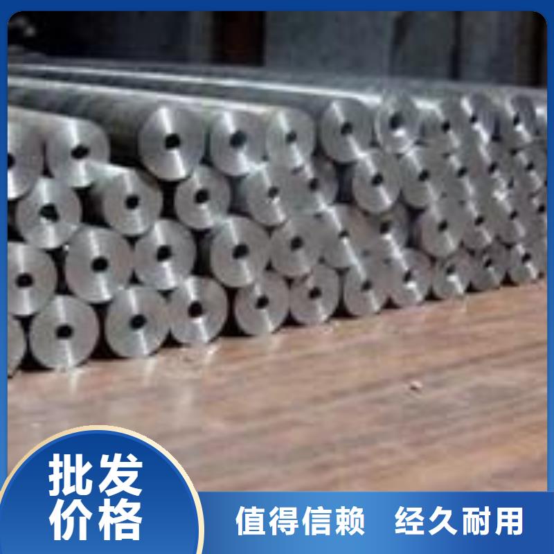 厚壁精密管生产直销当地服务商