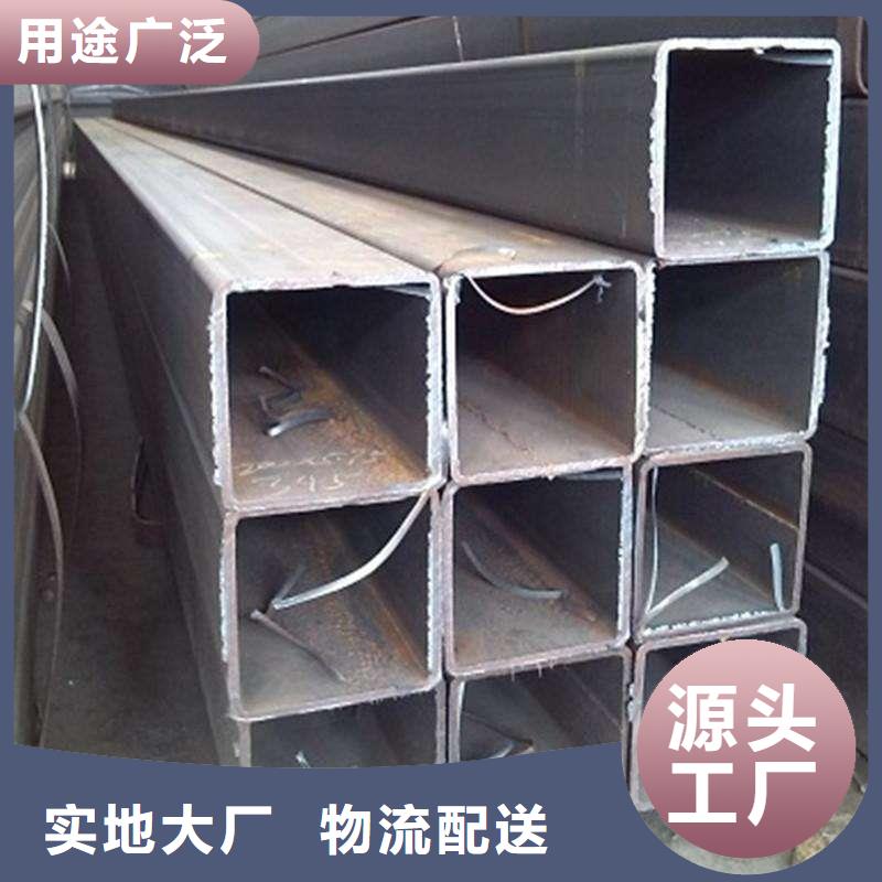 迪慶無(wú)縫方管大品牌品質(zhì)優(yōu)