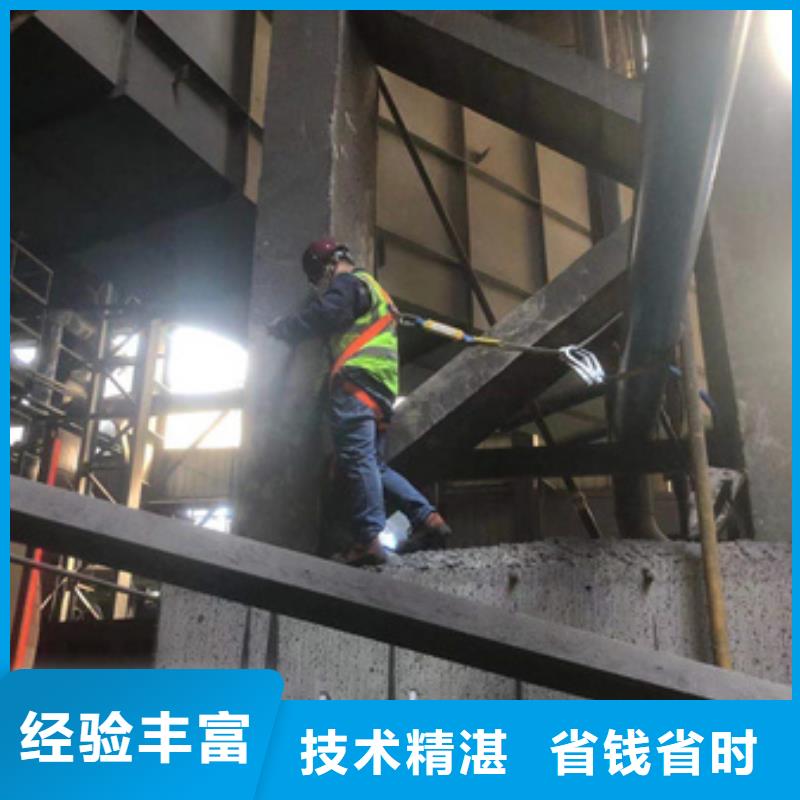 营房检测费用价格低于同行