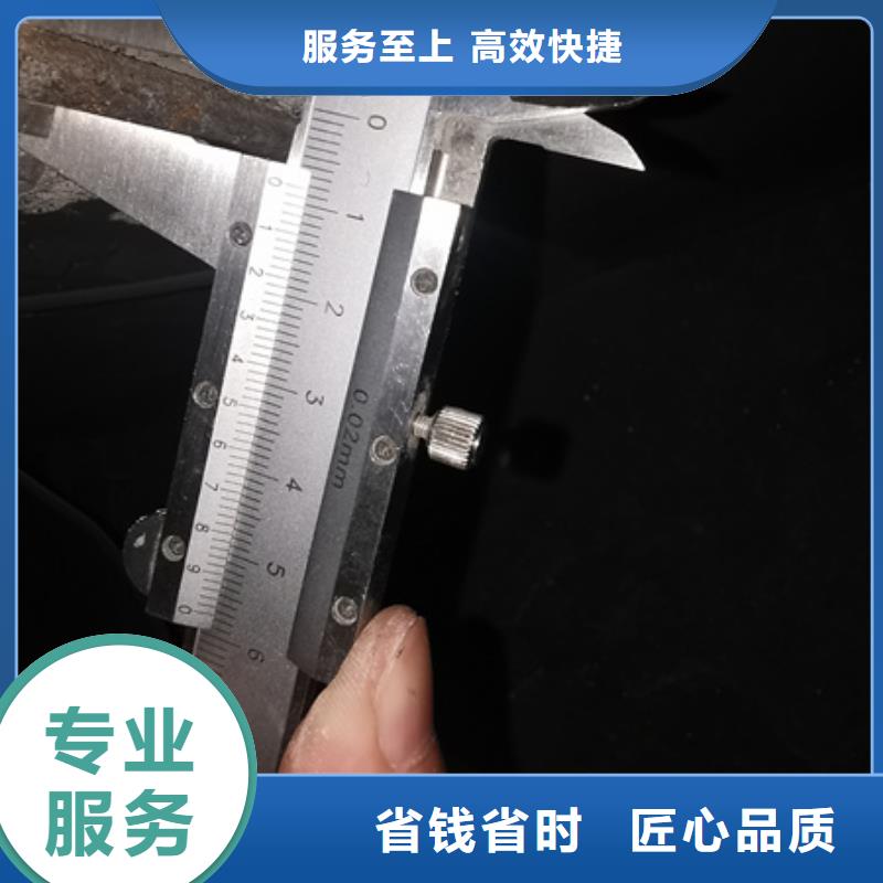厂房承载力检测2025费用谁出从业经验丰富