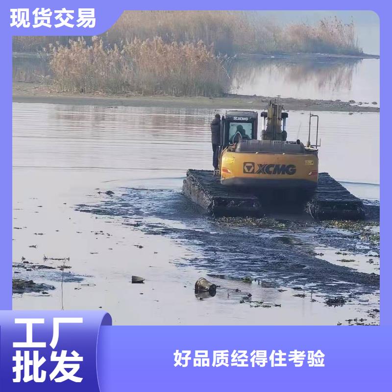船挖租赁价格公道经验丰富质量放心