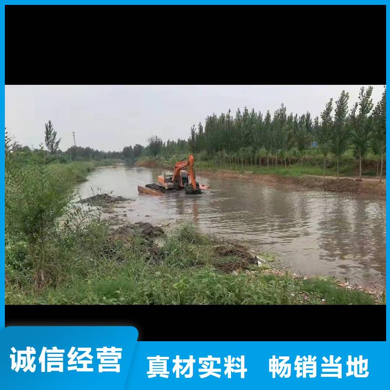 蟹塘清理挖掘機(jī)租賃-常規(guī)貨源當(dāng)天發(fā)出同城經(jīng)銷商