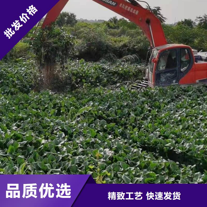 采購(gòu)能清理河道的挖掘機(jī)出租租賃必看-售后保證當(dāng)?shù)厣a(chǎn)廠家