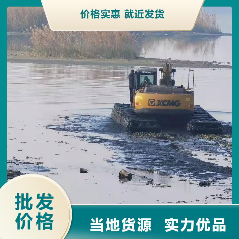 淺灘開發(fā)挖掘機重信譽廠家本地服務(wù)商
