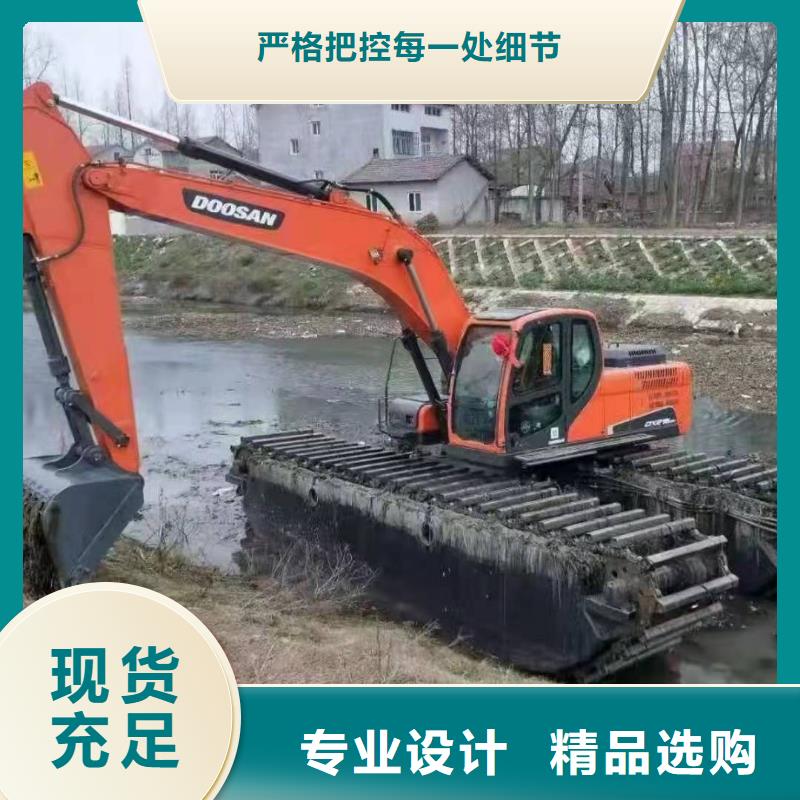 湿地挖掘机出租租赁销售欢迎来电咨询