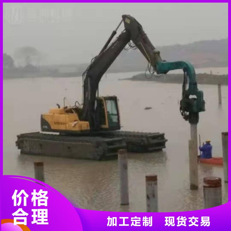 船挖租賃詢問報價當(dāng)?shù)刂圃焐?>
                    <h3>船挖租賃詢問報價當(dāng)?shù)刂圃焐?/h3>
                </div>
            </a>
        </li>
              <li>
            <a href=