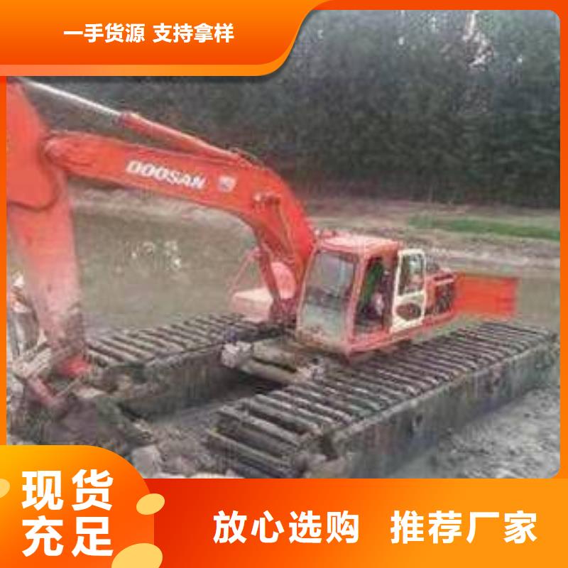 湖泊挖掘機(jī)租賃全國(guó)供貨本地生產(chǎn)廠家
