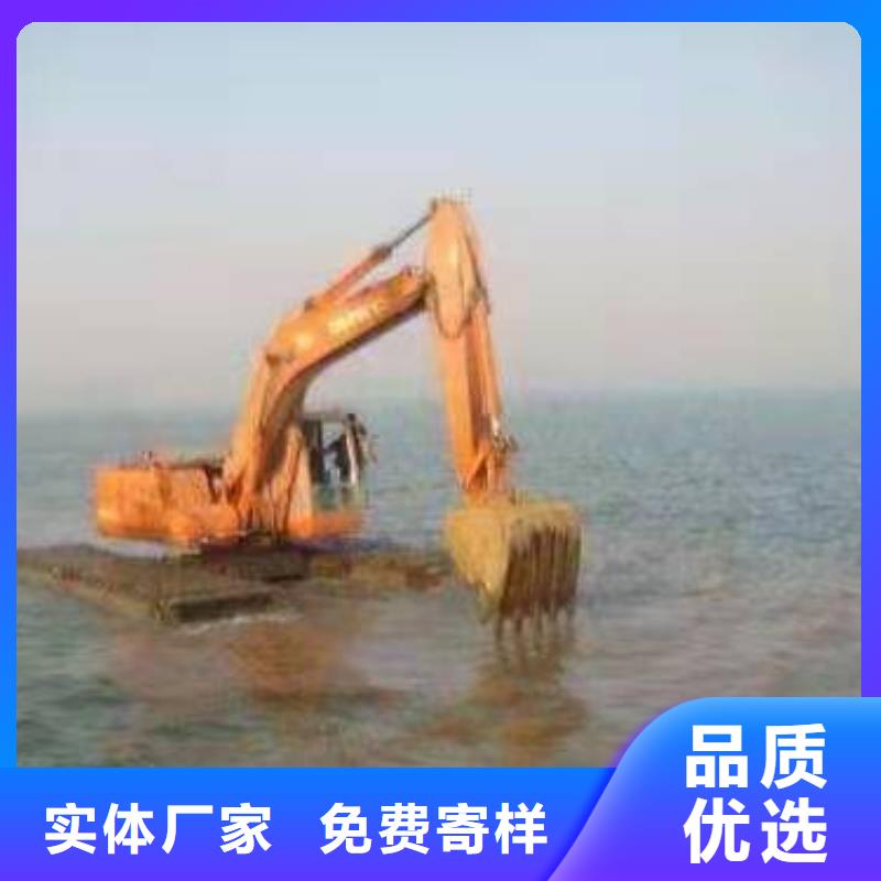 采购虾塘开发挖掘机租赁必看-规格全支持定制