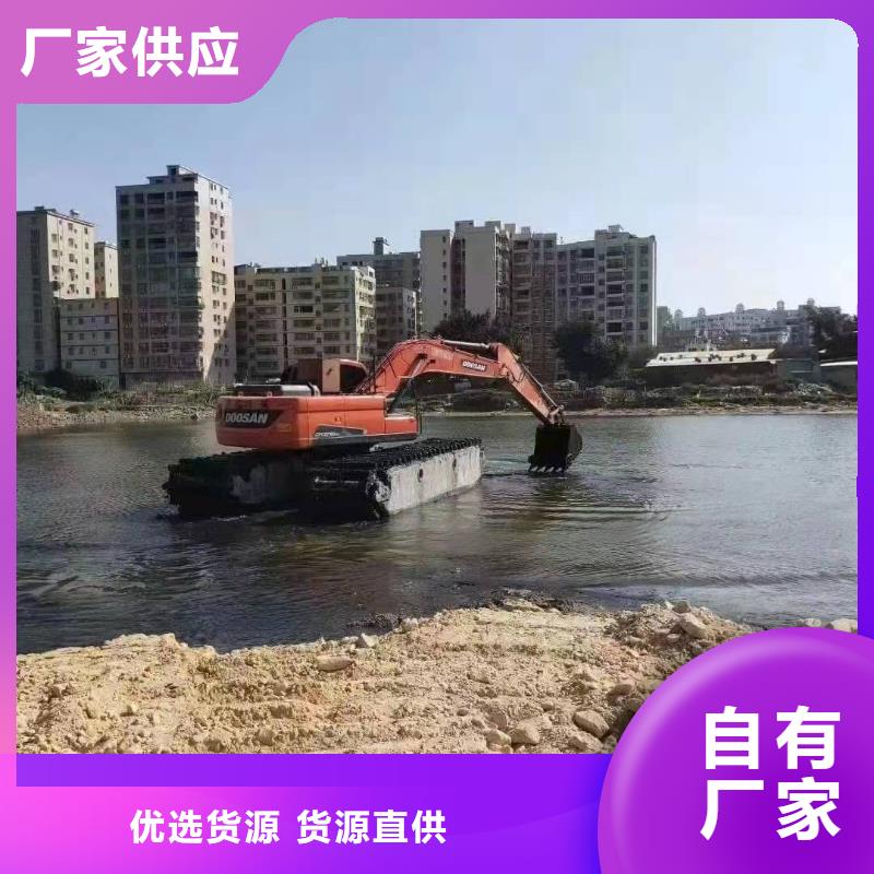 船挖機租賃歡迎詢價售后無憂