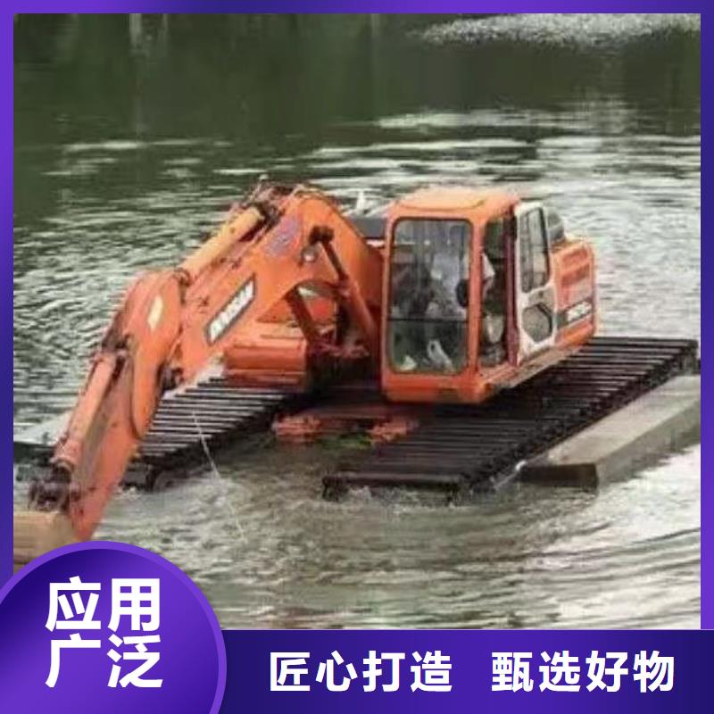 河道清理挖掘機租賃_廠家直銷_價格優(yōu)惠當?shù)胤?wù)商