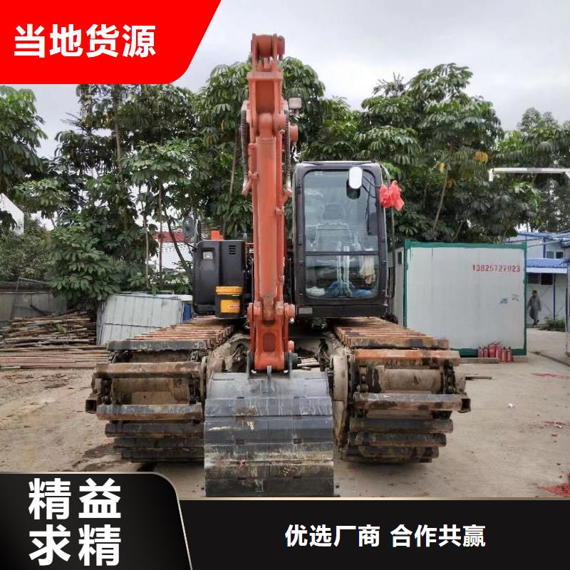 水上挖掘機(jī)出租_水上挖掘機(jī)租賃免費寄樣同城供應(yīng)商