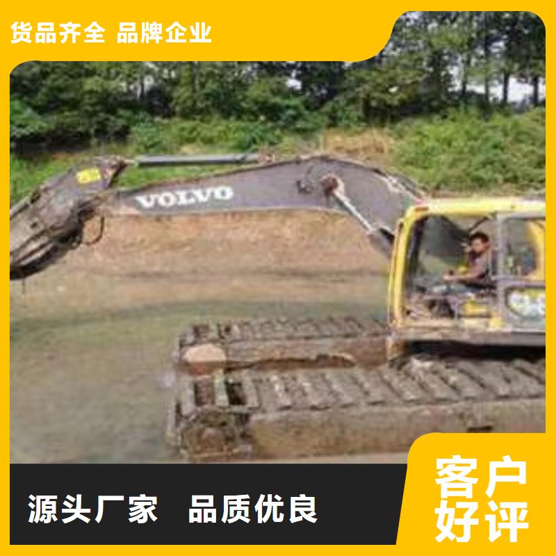 供應(yīng)圍提加固挖掘機_誠信企業(yè)量大更優(yōu)惠