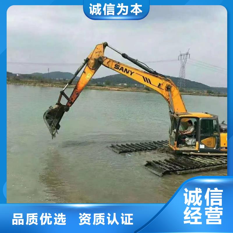 船挖出租生产厂家-发货及时以质量求生存