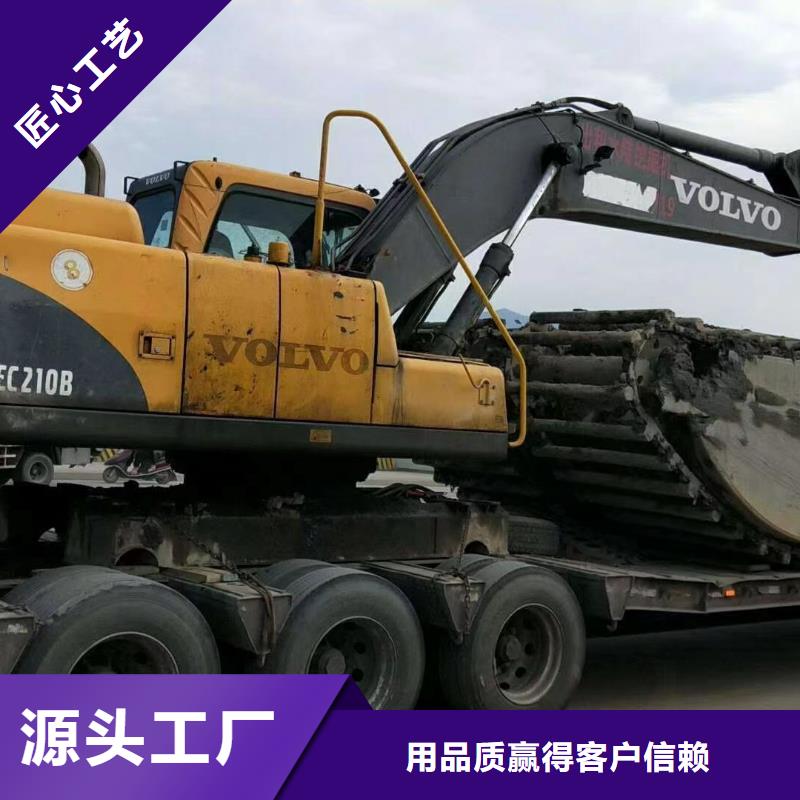 魚塘清理挖掘機租賃為您介紹本地生產(chǎn)商