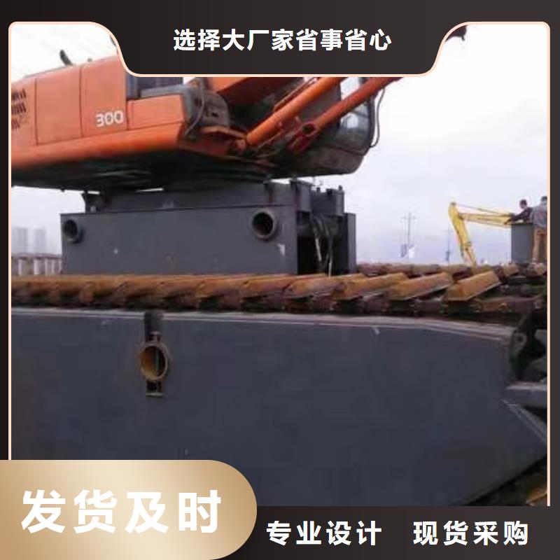 蟹塘開發(fā)挖掘機出租廠家-長期合作讓利客戶