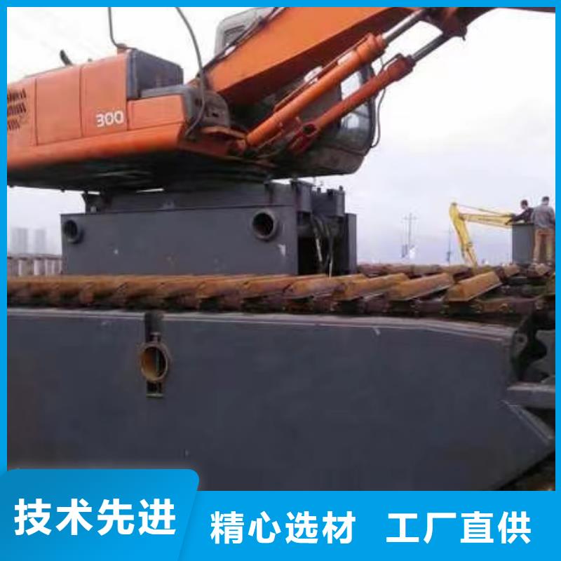 水上船挖租赁-水上船挖租赁可定制安心购