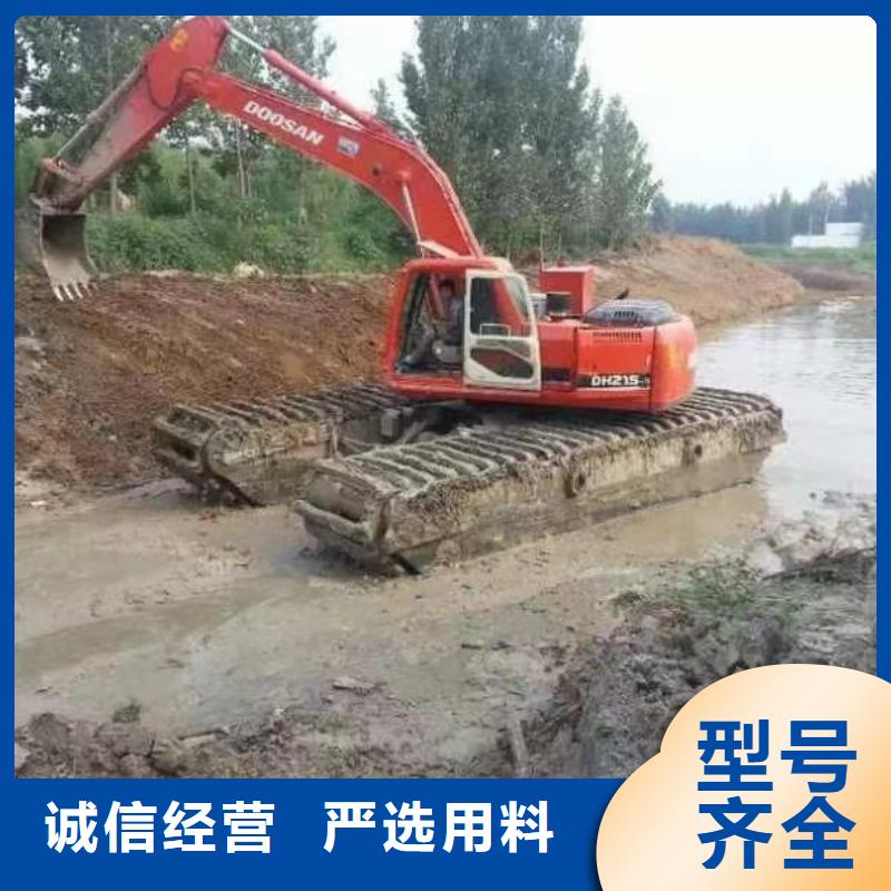船挖租赁厂家-报价来图定制