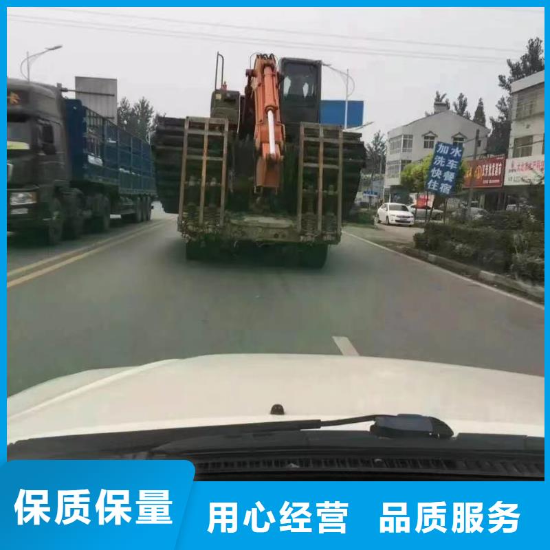 水路兩用挖掘機(jī)出租租賃發(fā)貨及時(shí)支持大批量采購(gòu)