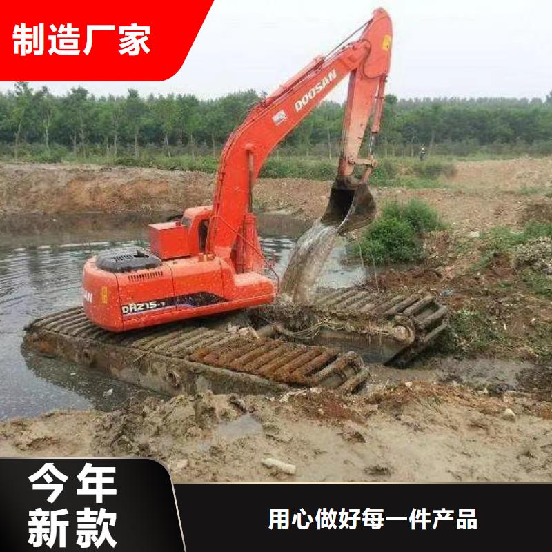 蝦塘清理挖掘機(jī)租賃價格實惠實力商家供貨穩(wěn)定