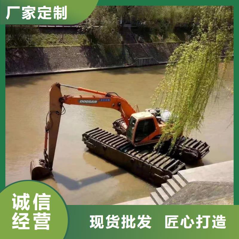 水挖机出租租赁、水挖机出租租赁厂家每一处都是匠心制作