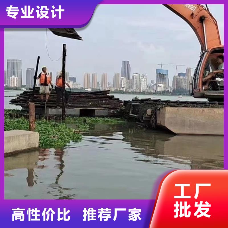 水挖租賃質(zhì)量可靠當(dāng)?shù)貜S家