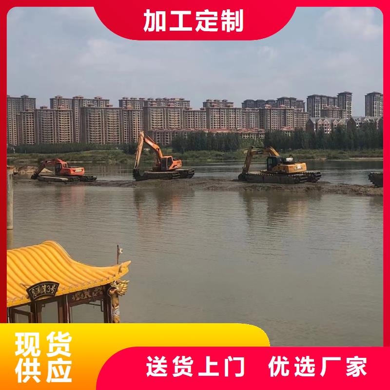 船挖出租歡迎詢價支持拿樣