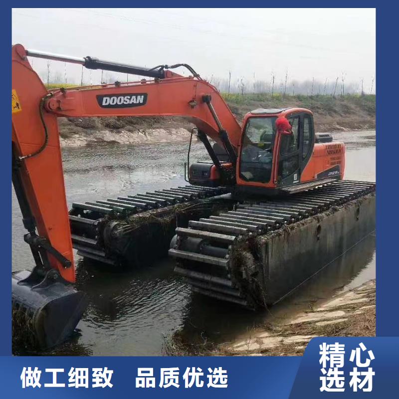 水上鉤機出租批發(fā)-歡迎詢價本地服務(wù)商