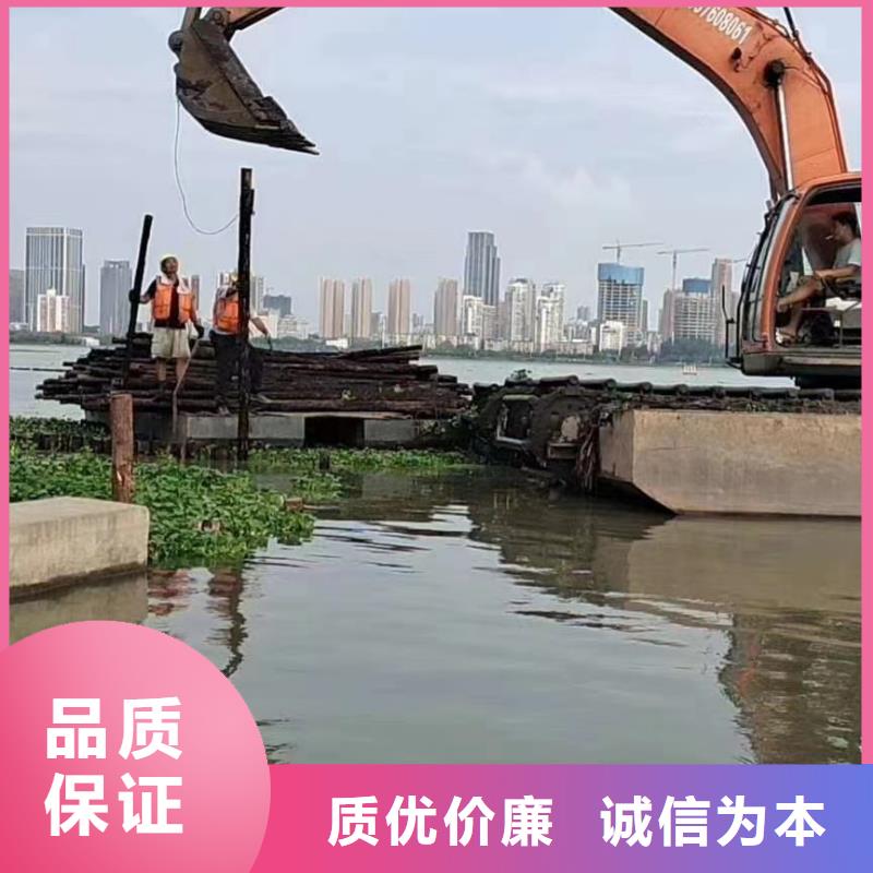 ?灘涂開發(fā)挖掘機租賃實體廠家當?shù)貜S家