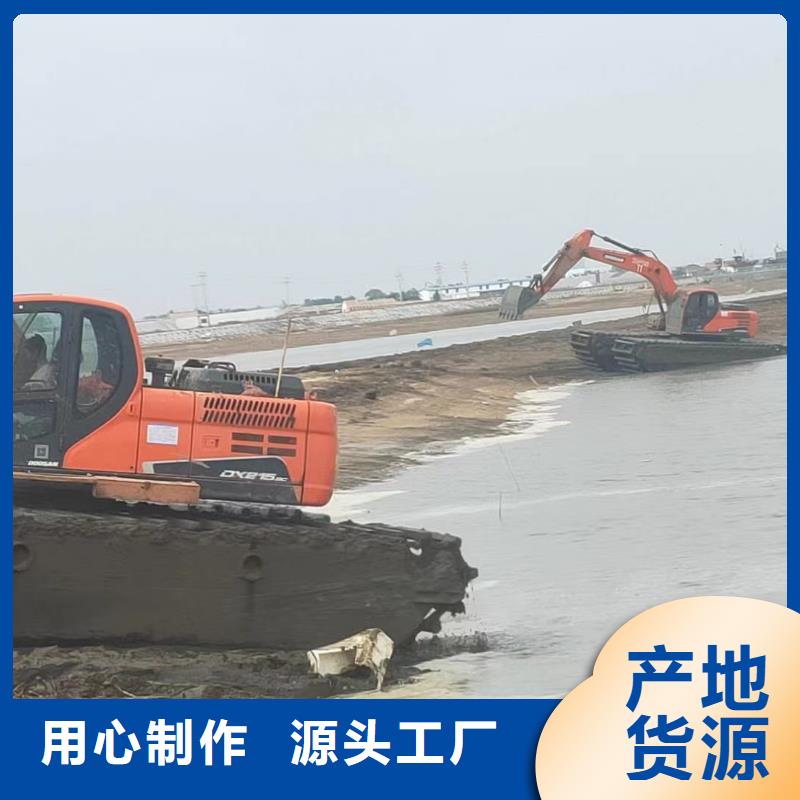 性價比高的水挖機租賃現(xiàn)貨銷售