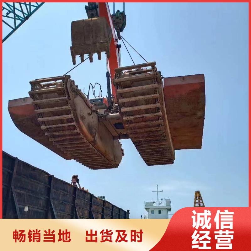 船挖出租价格同城公司