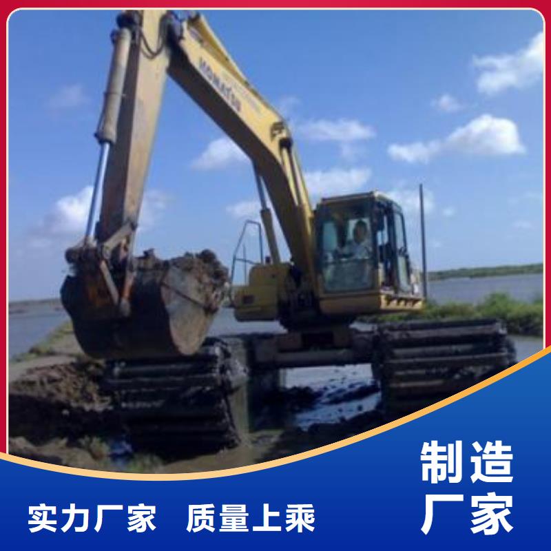 水上船挖出租租賃的工作原理當?shù)刎浽?> </div>
              <div   id=