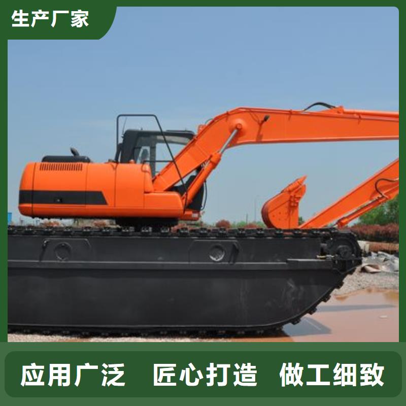 船挖使用無憂性價(jià)比高
